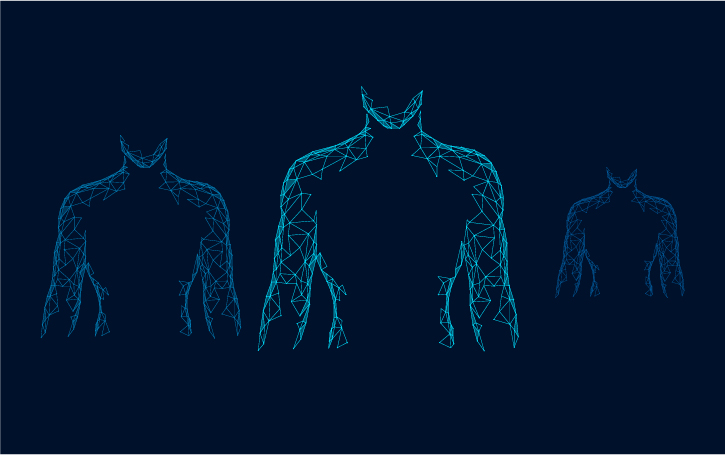 blue-3torso