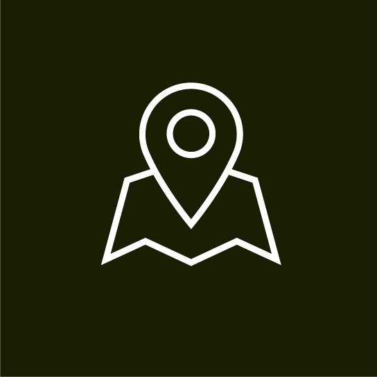 sustainable-travel