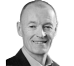 Liam McIlveen