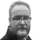Steven van Winder