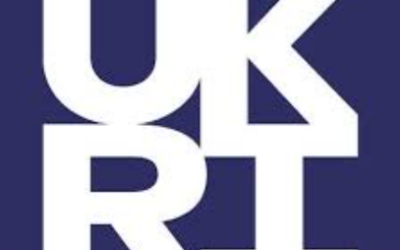 Tecrea Ltd. Awarded Innovate UK Funding