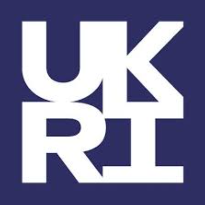 Tecrea Ltd. Awarded Innovate UK Funding