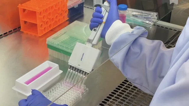 The iPaper Interviews Tecrea Ltd on Innovative Non-Antibiotic UTI Alternative